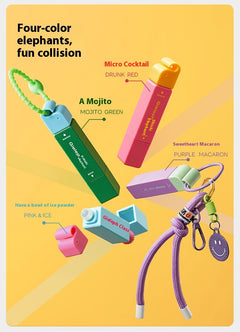 Stain Roller Remover Pen