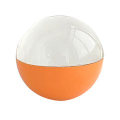 Magic Crystal Ball Cheering Ball Gift