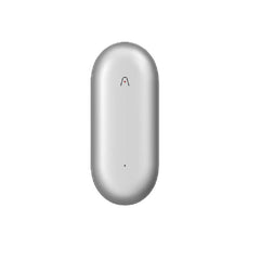 Smart Recording Pen with Transcription