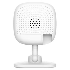 Wireless Home Wide Angle Night Vision Camera