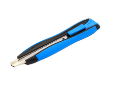 Maped 086110 Dream Craft Knife 18mm Comfortable Grip