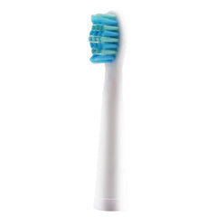 Electric Toothbrush Heads for Shuke and Giden/Seja