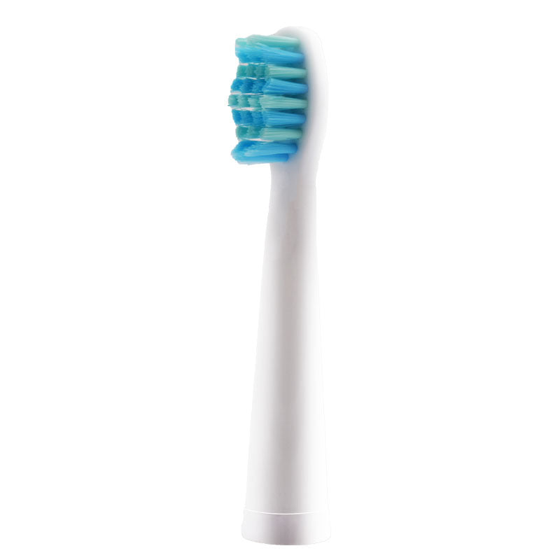 Electric Toothbrush Heads for Shuke and Giden/Seja