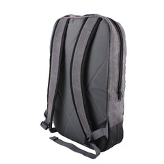 Alchemy Goods - Brooklyn Backpack - Waxed