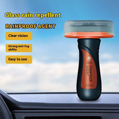 Car Rain Repellent Cleaner 100ml