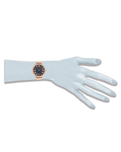 Anne Klein Women's Bracelet Watch