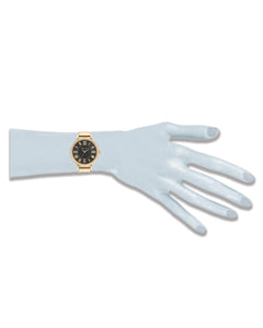 Anne Klein Women's Bracelet Watch