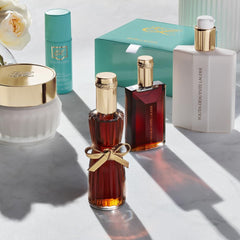 Estée Lauder Youth-Dew Eau de Parfum Spray with Notes of Rose, Spices & Patchouli | Perfumes for Women