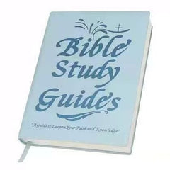Learning Notebook 66 Pages