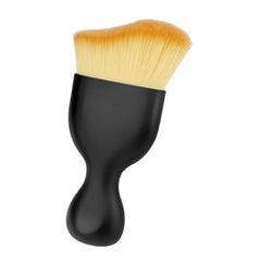 Car Interior Dust Cleaning Brush