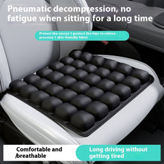 Air Cushion Seat Pad
