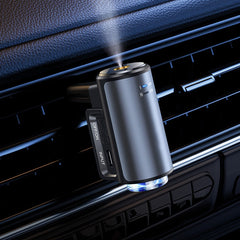 Car Air Freshener