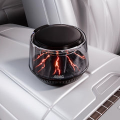 Rechargeable Car Diffuser