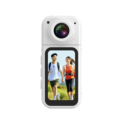 S70 Thumb Camera 2K Rotating DV