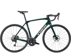 Trek Domane SL 5 Gen 4