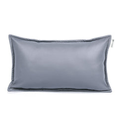Sofa Cushion Pillowcase