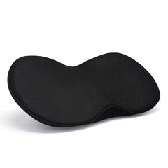 Universal Four Seasons Car Cushion