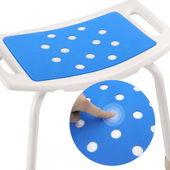 EVA Bath Chair Seat Cushion
