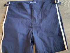 Pier St Barth - Boys Bathing Suits