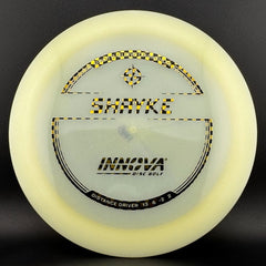 Proto Glow Champion Shryke