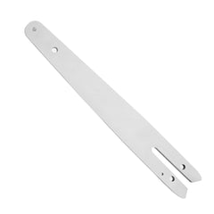 Chain Guide Plate