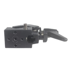 Photography Eagle Claw Clip - Multi-Function Clamp
