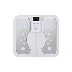Electric Pulse Foot Massager Pad