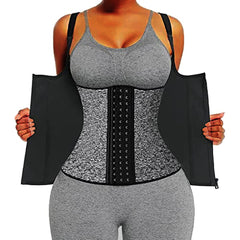 Fitness Sweat-wicking Yoga Wear Running Exercise Shaping Clothes