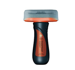 Car Rain Repellent Cleaner 100ml