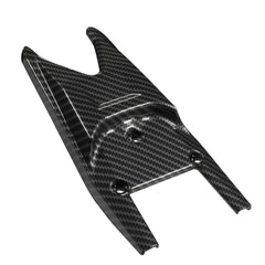 Talaria Sting X3 Carbon Fiber Rear Tail Cover