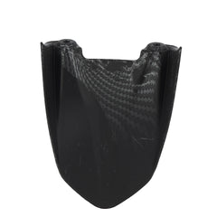 Off-road Motorcycle Carbon Fiber Fender