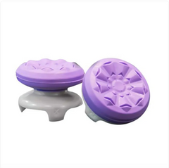 Cat Paw Silicone Joystick Grip Cover