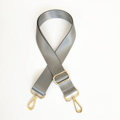 Nylon Replacement Strap for Backpack and Briefcase