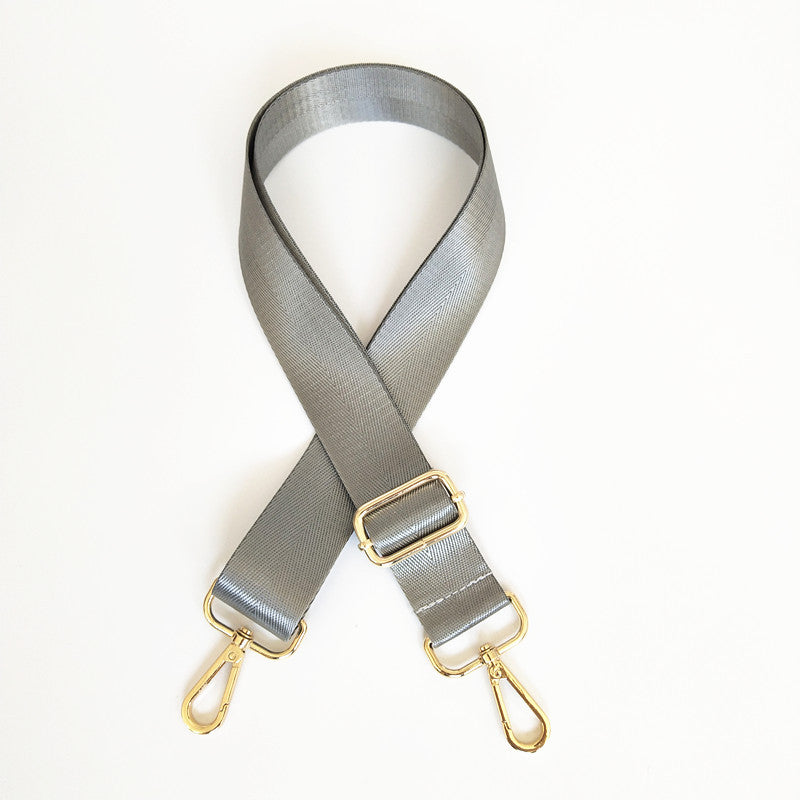 Nylon Replacement Strap for Backpack and Briefcase