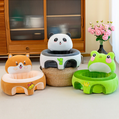 Multifunctional Baby Support Seat