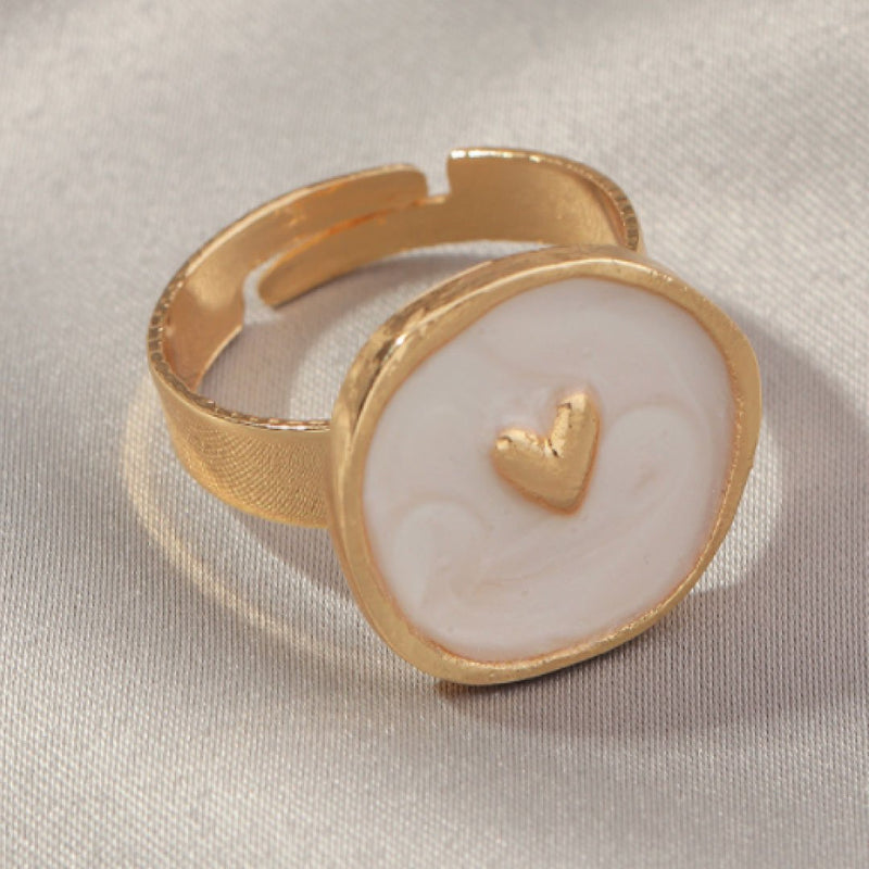 Astral Ring Blue