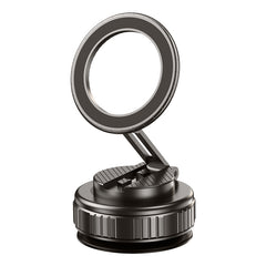 Magnetic Rotatable Car Phone Holder