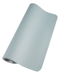 Customizable Large Mouse Pad for Desk Use