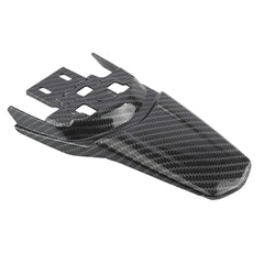 SUR-RON Light Bee Off-road Motorcycle Fender