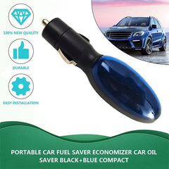 Vehicle Deicer for Car Glass