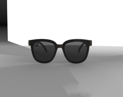 Smart Bluetooth Sunglasses