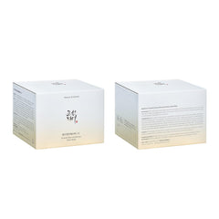 Beauty Of Joseon Ground Rice and Honey Glow Mask