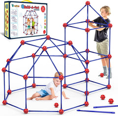 Castle Builders
