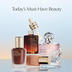 Estée Lauder Youth-Dew Eau de Parfum Spray with Notes of Rose, Spices & Patchouli | Perfumes for Women