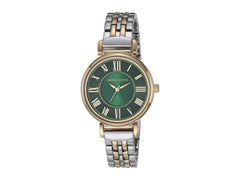 Anne Klein Women's Bracelet Watch