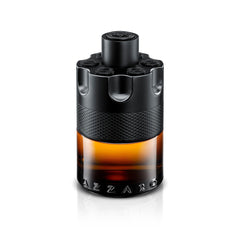 Azzaro The Most Wanted Parfum - Intense Mens Cologne - Spicy & Seductive Fragrance for Date Night - Lasting Wear - Irresistible Luxury Perfumes for Men
