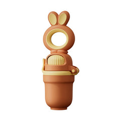 Baby Food Feeder Silicone
