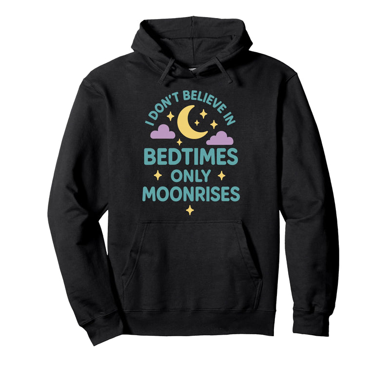 Astronomy Vaporwave Space Stargazing Hoodie - Graphic Print for Adults
