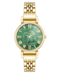 Anne Klein Women's Bracelet Watch
