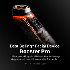 Medicube Age-R Booster Pro